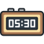 Travel icon 64x64